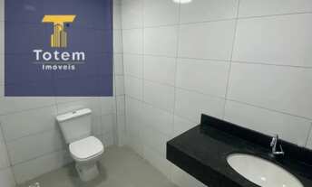 Imagem 2: Loja nova com 200 m² localizada na Avenida Jamaris