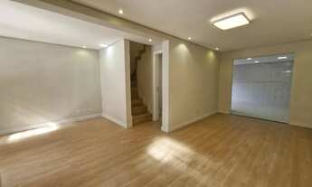 Imagem 5: ? Sobrado em Localização Privilegiada - Exclusividade, Conforto e Sofisticação