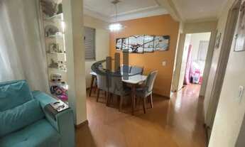 Imagem 3: Venda Apartamento Sao Caetano do Sul Barcelona Ref: 29351