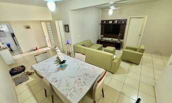 Imagem 6: Casa pra venda averbada