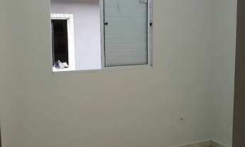 Imagem 3: Casa de condomínio para locação