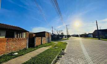 Imagem 2: Casa de 02 quartos à venda no bairro Camobi, PREÇO OTIMO, proximo a Faixa Nova em Santa Ma