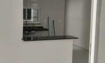 Imagem 4: IMÓVEL DISPONÍVEL PARA TEMPORADAS; RÉVEILLON; CARNAVAL