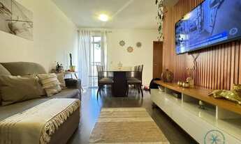 Imagem: Apartamento à Venda em Rio Branco, Belo