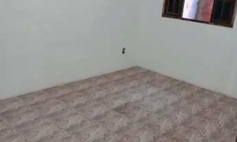 Imagem 5: Casa em Condomínio para Venda em Camaçari, Arembepe, 4 dormitórios, 2 banheiros, 2 vagas