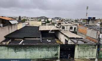 Imagem 2: Galpão à venda e para alugar em Rio de Janeiro, Irajá, com 884 m²