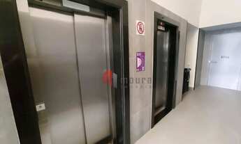 Imagem 2: São Mateus - 3 Quartos - Suíte - Elevador - Cond. Completo - 2 Vagas Paralelas