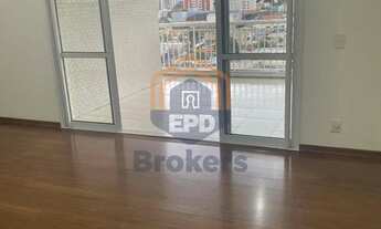 Imagem 3: Imóvel para aluguel possui 108 metros quadrados com 3 quartos em Jardim Ana Maria - Jundia