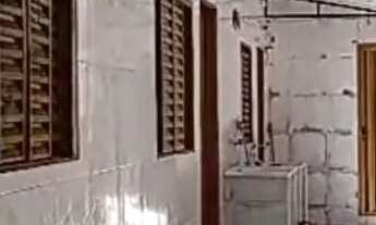 Imagem: KITNET JAYARA ANÁPOLIS.Go R$750/R$700R$R$550