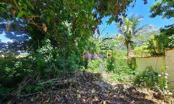 Imagem 3: Terreno à venda, 450 m² por R$ 220.000,00 - Engenho do Mato - Niterói/RJ