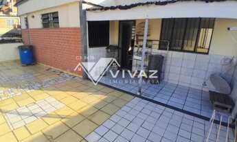 Imagem 2: Ótimo Apartamento de 01 Quarto e Terraço em Madureira