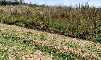 Imagem 4: Terreno à venda Ibiúna-SP