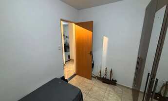 Imagem 4: Apto 2 quartos Jardim Planalto Sarzedo