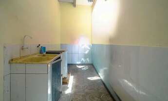 Imagem 6: Casa à venda de 3/4 sendo 1 suíte no bairro da Pedreira