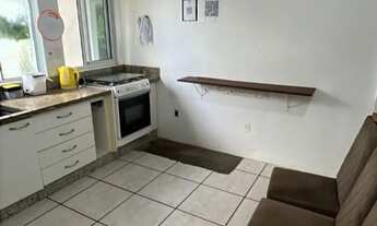 Imagem 5: Quarto Suite Compartilhado Beira-mar Centro Florianopolis