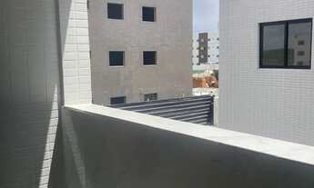 Imagem 6: Aluga-se apartamento primeiro andar com salão de festas no Parque do Sol