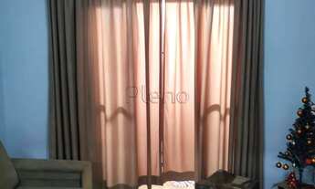 Imagem 4: Casa à venda em Campinas, Jardim Campos Elíseos, com 4 quartos, com 222 m²