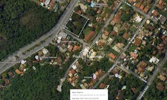 Imagem 4: Terreno 3.000 mt² em Pendotiba