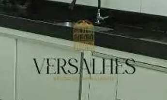 Imagem 3: Cobertura para alugar com 3 quartos , 02 banheiros , 3 vagas de garagem Bairro Santa Amél