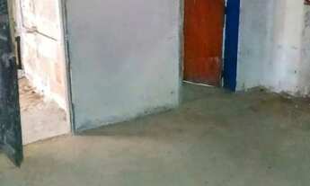 Imagem 4: Vendo casa ótimo preço