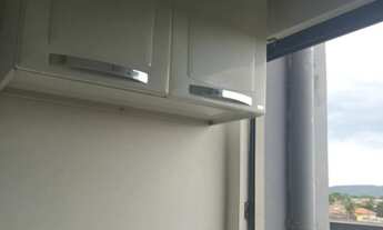 Imagem 7: ALUGO APARTAMENTO