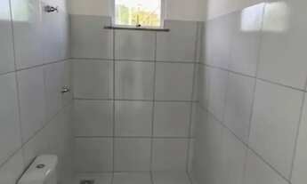 Imagem 6: 008--- CHAVE DE CASA EM CONDOMINIO-VILLA ADAGIO - PAÇO DO LUMIAR-IGUAIBA- R$60.000,00 SEM