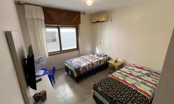 Imagem 2: Apartamento mobiliado à venda no Centro de Capão da Canoa - Guaiaquil REF: *7367