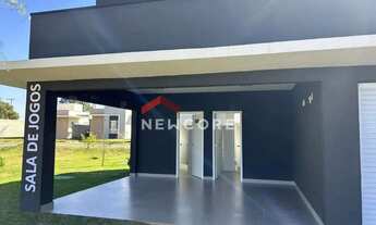 Imagem 7: Casa de condomínio em Avenida Três de Março - Aparecidinha - Sorocaba/SP