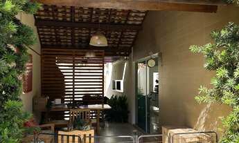 Imagem 3: Venda de Casa no Passadena