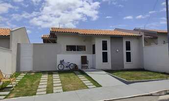 Imagem: Alugo Bella citta já murado na lateral