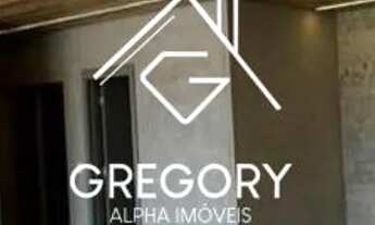 Imagem 5: Tamboré 11 - Esquina Porteira Fechada no Tamboré 11