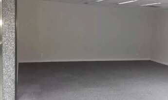 Imagem 7: CONJ. COMERCIAL - CIDADE JARDIM - SP