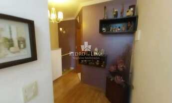 Imagem 4: Sobrado Frontal com 3 quartos e 3 vagas na Penha