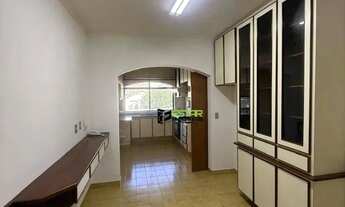 Imagem 6: Apartamento com 3 dormitórios, 227 m² - venda por R$ 1.390.000,00 ou aluguel por R$ 7.950