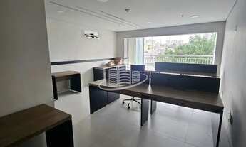 Imagem 6: Sala, Centro, Guarulhos - R$ 500 mil, Cod: 14449