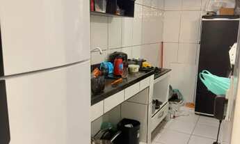 Imagem 3: Alugo casa vicente de carvalho