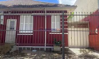 Imagem: Casa no bairro São geraldo