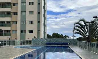 Imagem: Vendo ótimo apto 349 mil