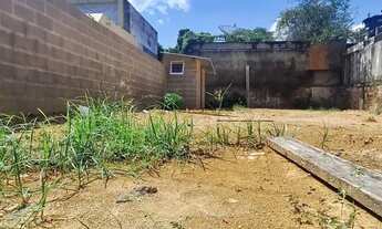 Imagem 3: Imóvel para aluguel possui 300 metros quadrados em Adrianópolis - Manaus - AM