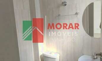 Imagem 3: Sala Comercial para alugar com 20,42 m² no Portal da Cidade de Vinhedo/SP