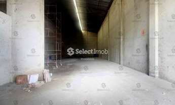 Imagem 2: Galpão / Barracão à venda, Capuava, Mauá, SP