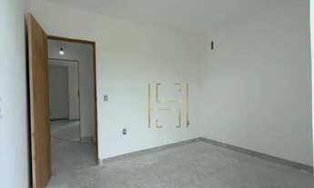 Imagem 2: Casa 3 quartos com 2 suítes em Colina de Laranjeiras