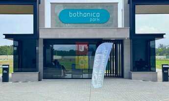 Imagem: Bothanica Park Recreio Lote c/ 182,48 m²