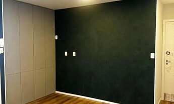 Imagem 4: Torre Lumiar, 106m², 3 quartos, 1 suite, 2 garagens, R$1.180.000,00