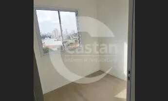 Imagem 4: Apartamento em Mooca