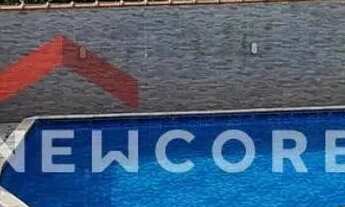 Imagem 3: Casa de condomínio em Rua Aprovada 883 - Costa do Sol - Bertioga/SP