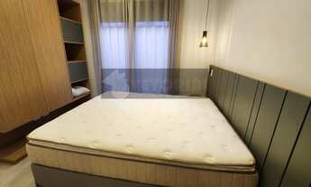 Imagem 2: Sobrado com 4 Suítes à venda, 198 m² por R$ 6.000.000 - Maresias - São Sebastião/SP