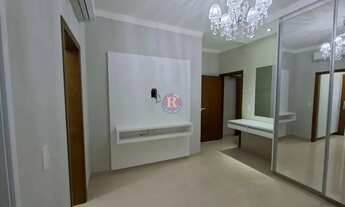 Imagem 7: Casa de Condomínio com 3 quartos, Residencial Alta Vista, São José do Rio Preto - R$ 980 m