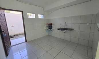 Imagem 5: Apto Ideal em Jardim das Oliveiras, Fortaleza