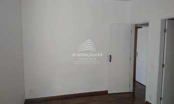 Imagem 5: Apartamento para aluguel, 3 quartos, 1 suíte, 1 vaga, Anchieta - Belo Horizonte/MG